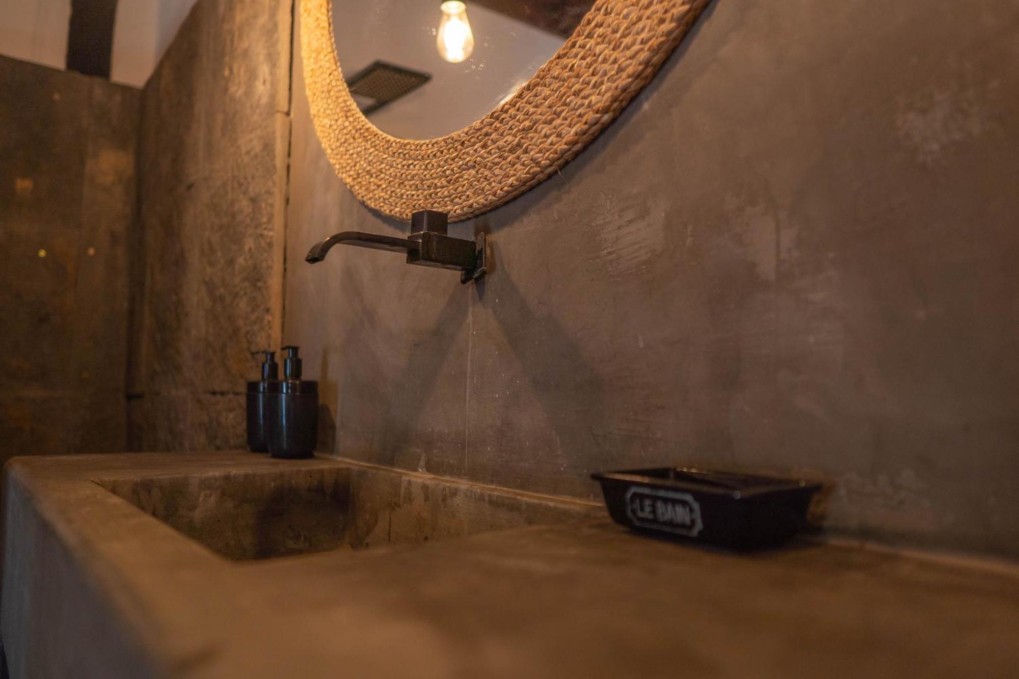 Standard Quadruple Room,1542039355:JPEG