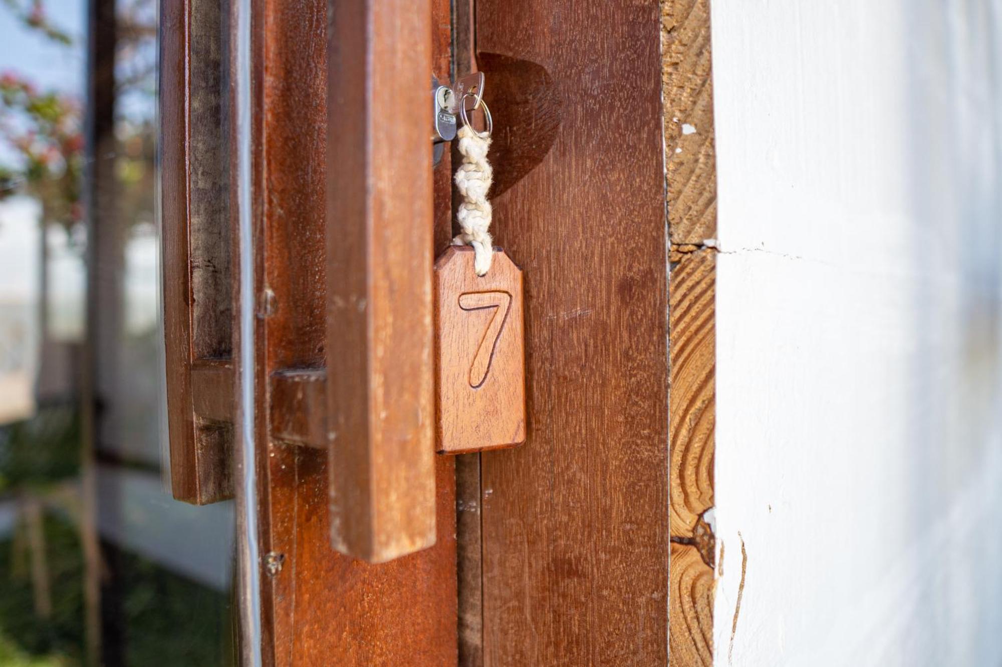 Double Room with Sea View,1666678905:JPEG